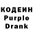 Метадон VHQ Dreamer,97