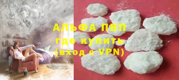 спайс Богородицк