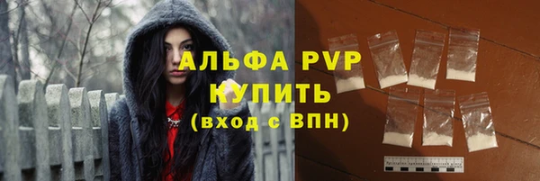 спайс Богородицк