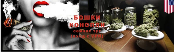 спайс Богородицк