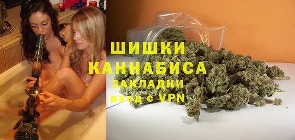 спайс Богородицк