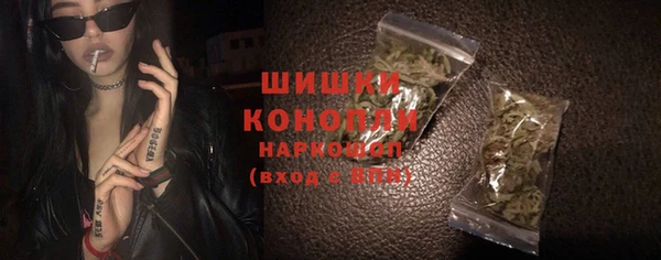 спайс Богородицк
