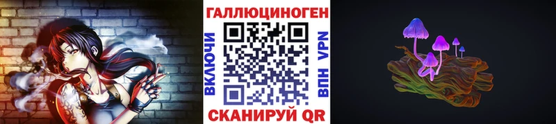 хочу наркоту  Коряжма  Псилоцибиновые грибы Psilocybe 